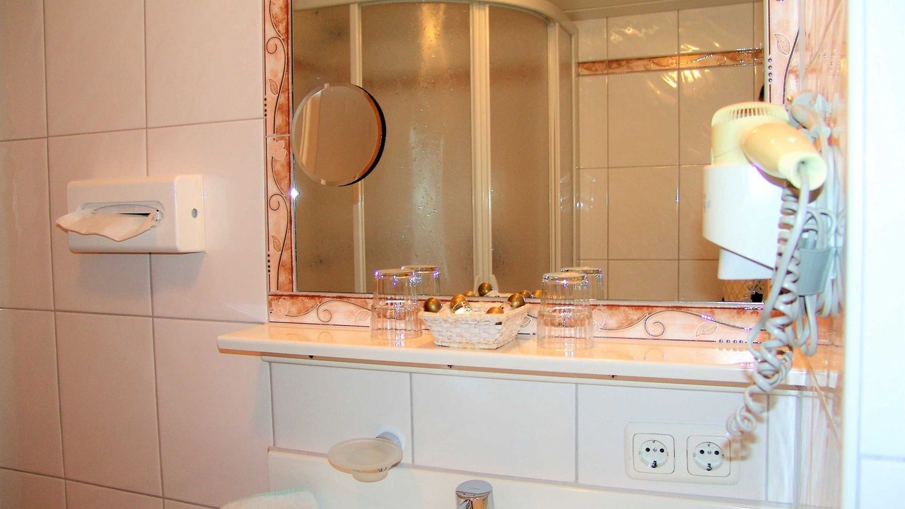 Photo of Bathroom in Graen