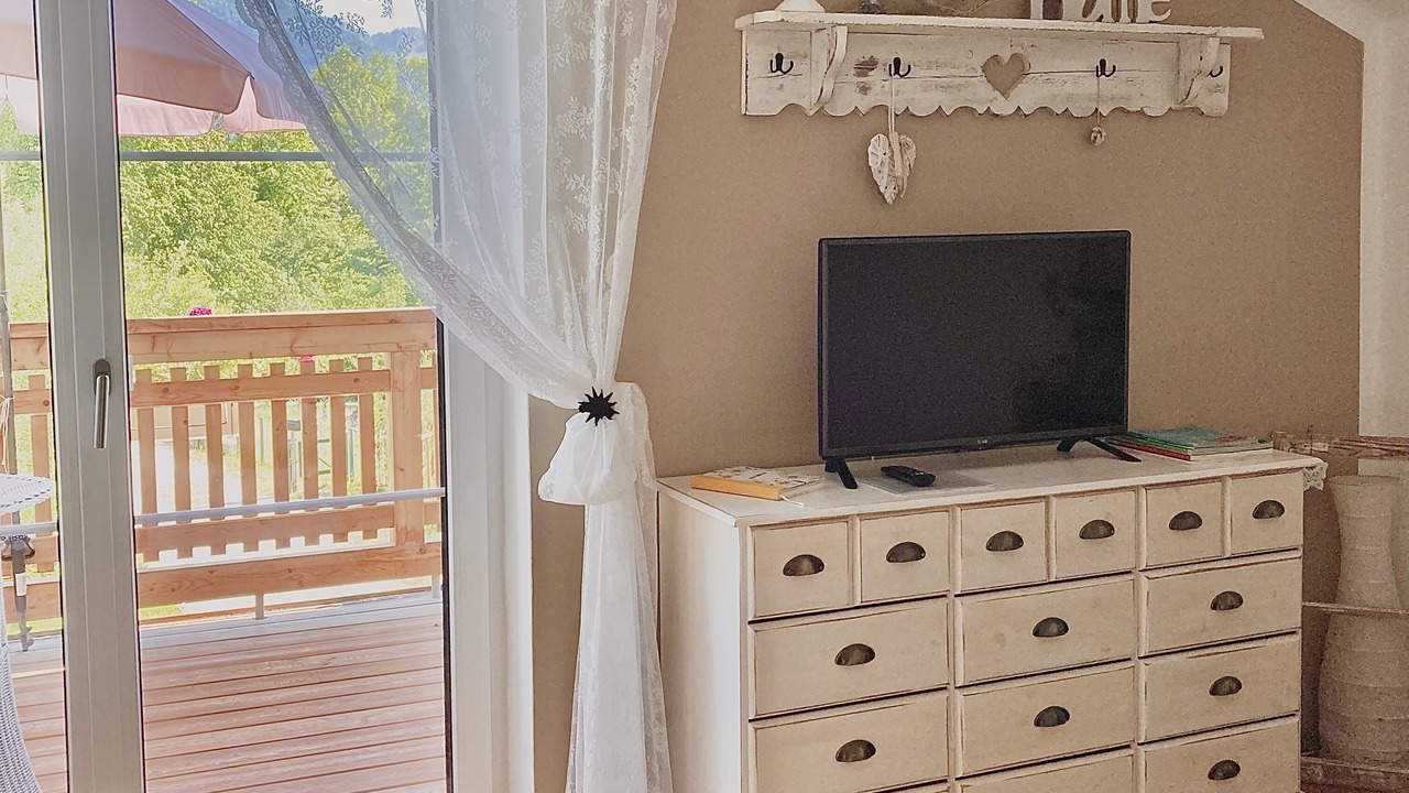 Photo of Livingroom in Sankt Wolfgang im Salzkammergut