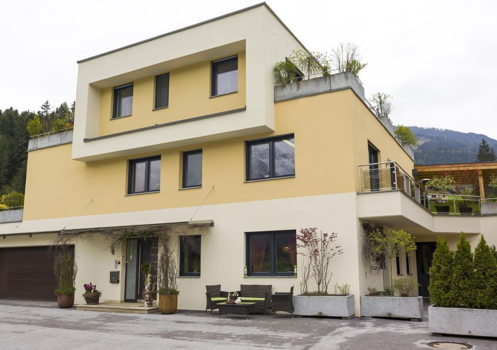 Photo of Outdoor in Scheffau am Wilden Kaiser