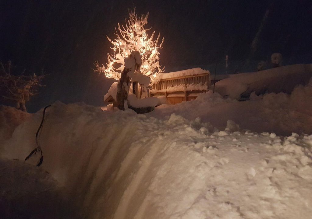 Photo of Others in Scheffau am Wilden Kaiser
