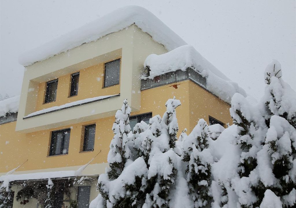 Photo of Outdoor in Scheffau am Wilden Kaiser