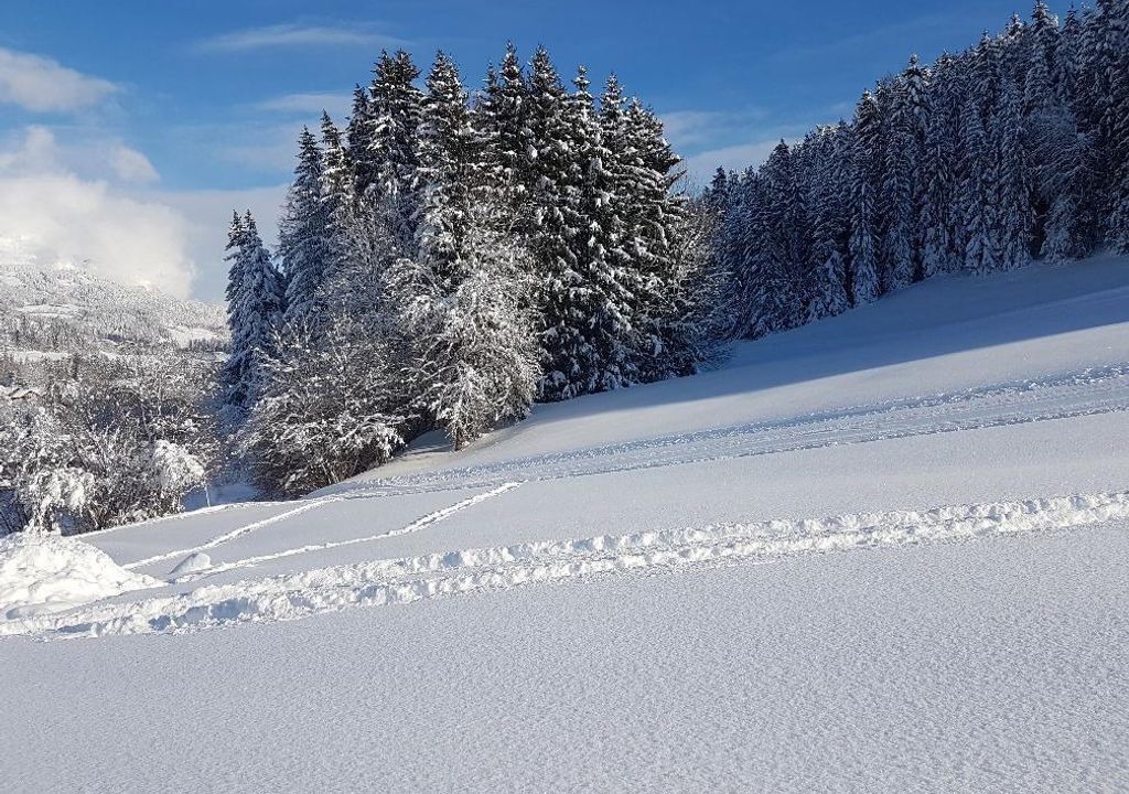 Photo of Others in Scheffau am Wilden Kaiser