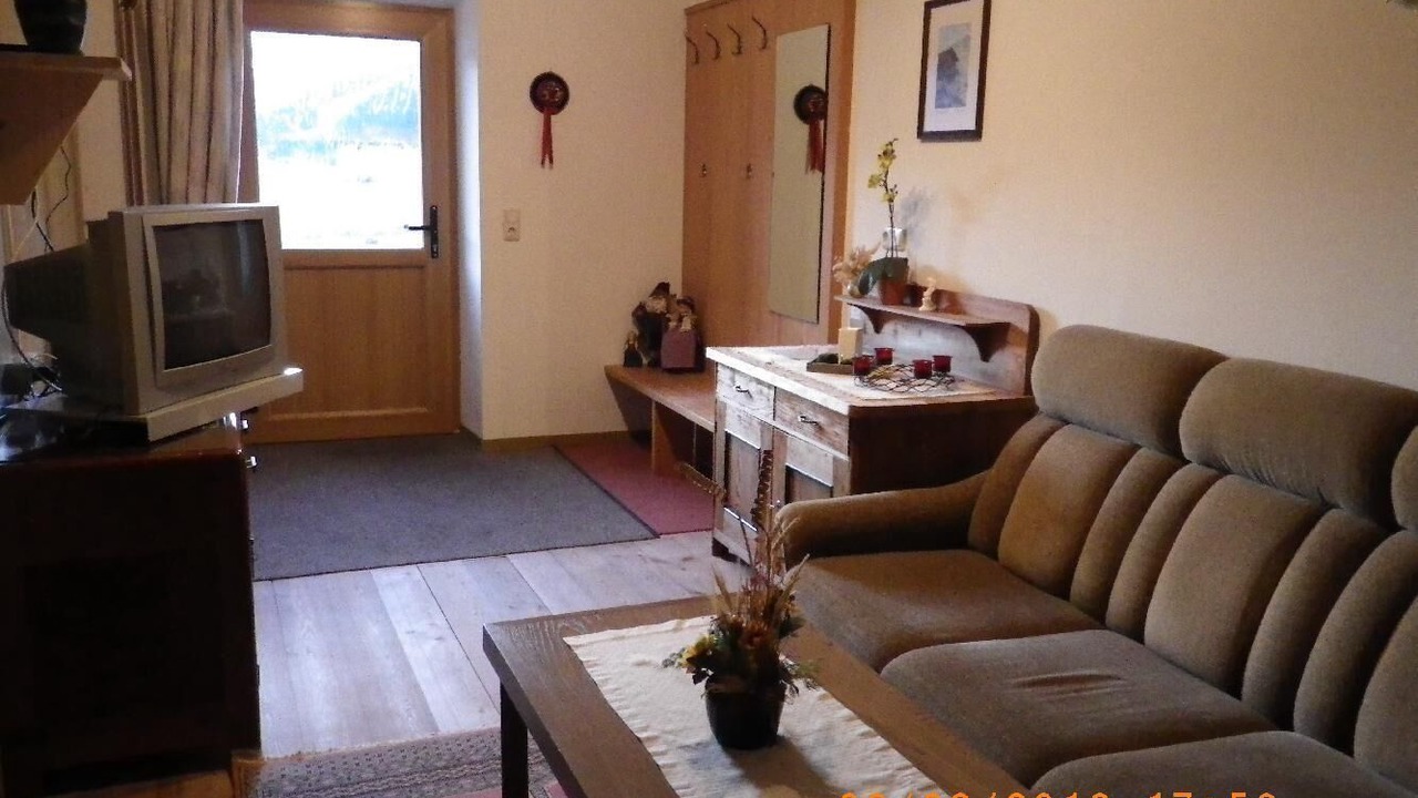 Photo of Livingroom in Strassen