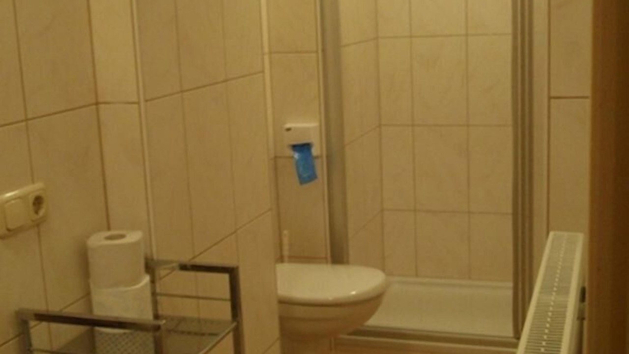 Photo of Bathroom in Strassen