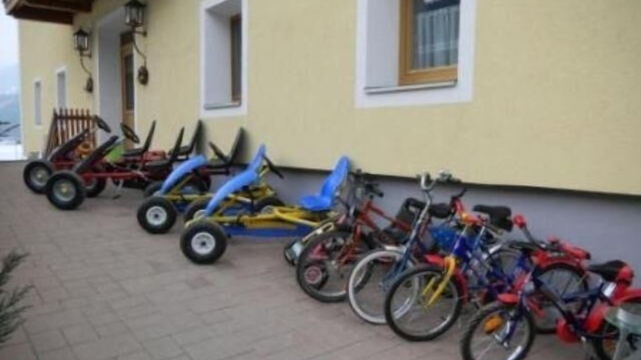 Photo of Outdoor in Strassen