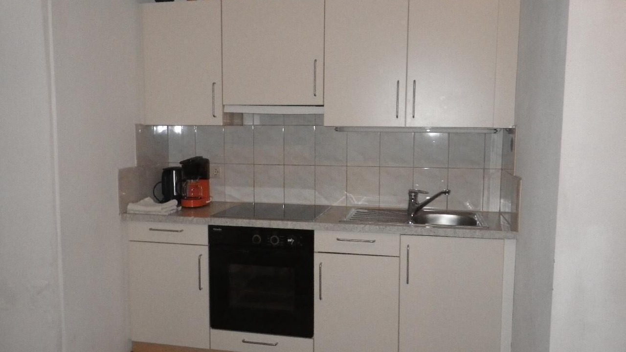 Photo of Kitchen in Strassen