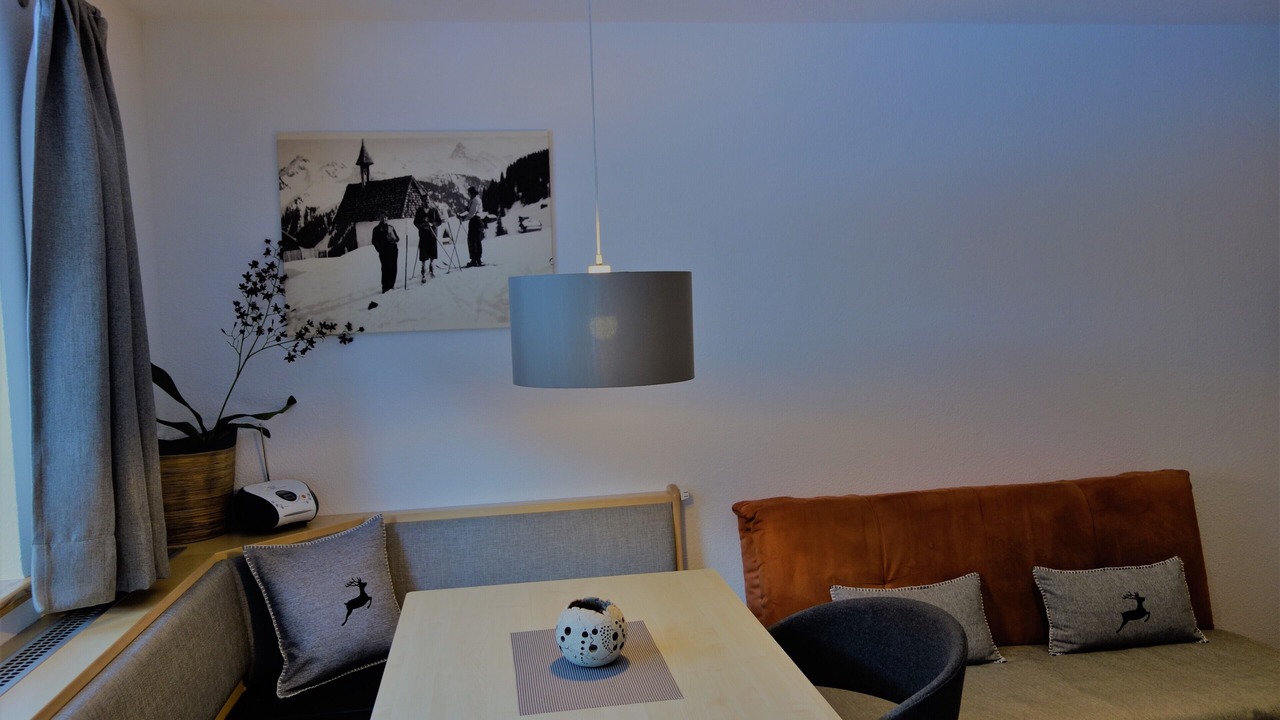 Photo of Others in Gortipohl