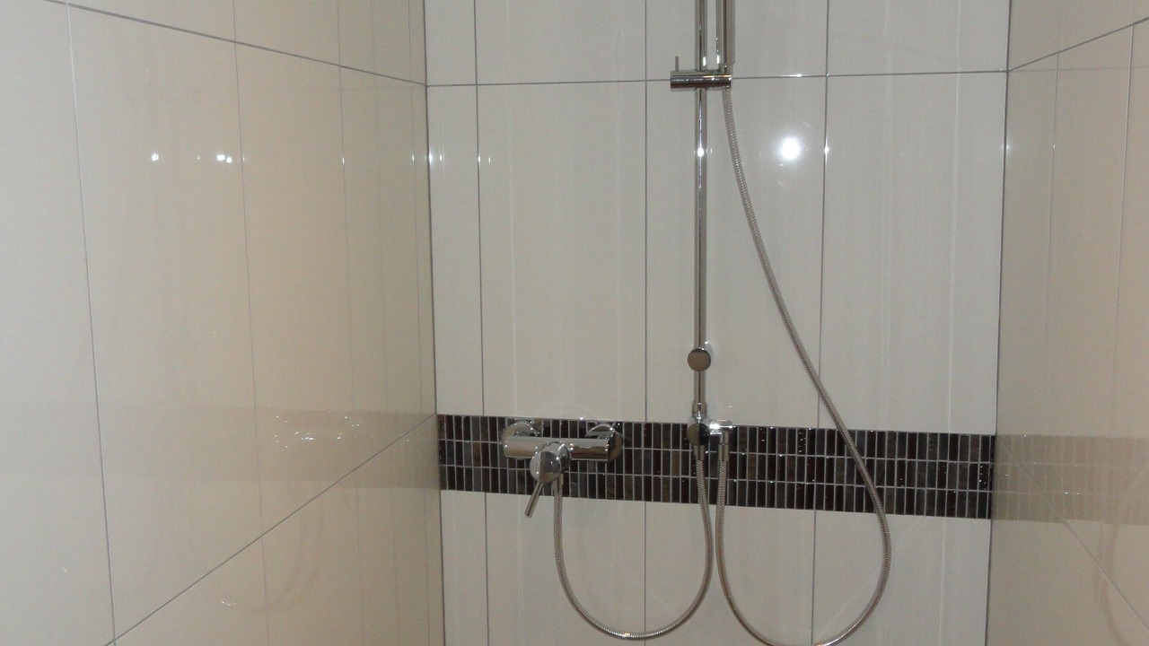 Photo of Bathroom in Bad Gastein