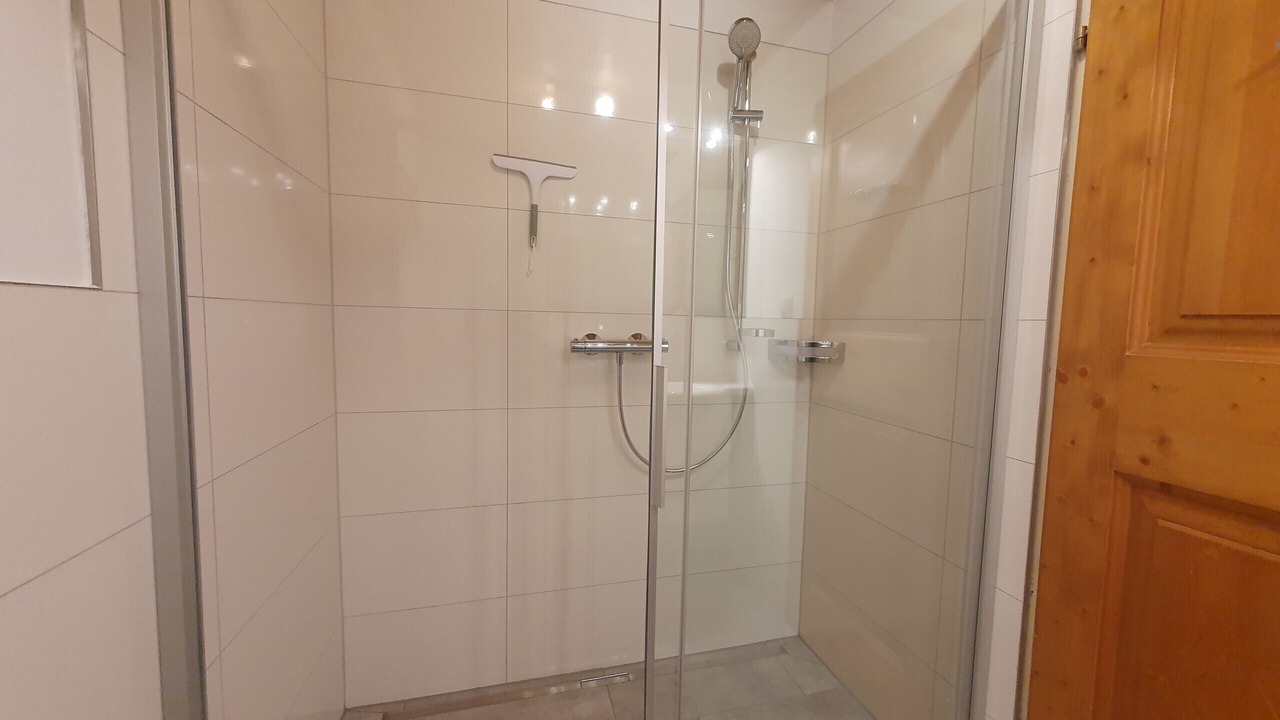Photo of Bathroom in Maishofen