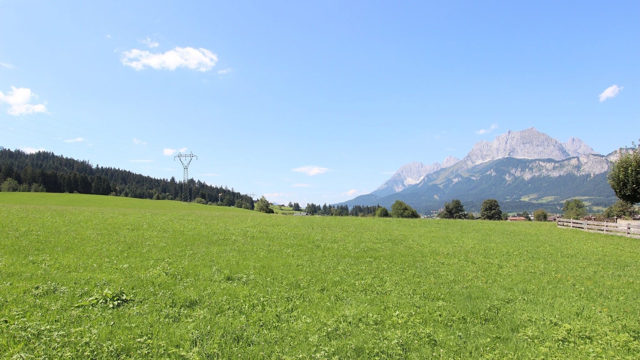 Photo of Others in Sankt Johann in Tirol