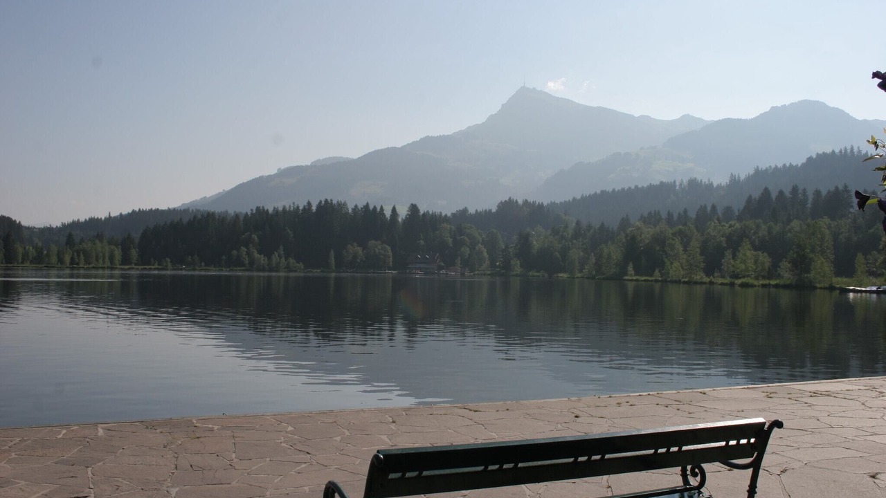 Photo of Others in Sankt Johann in Tirol