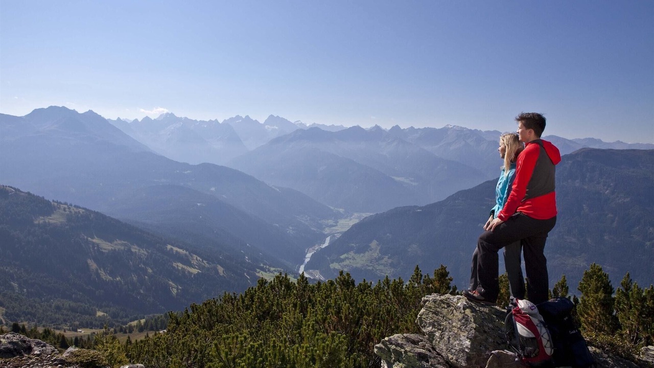 Photo of Others in Sankt Johann in Tirol