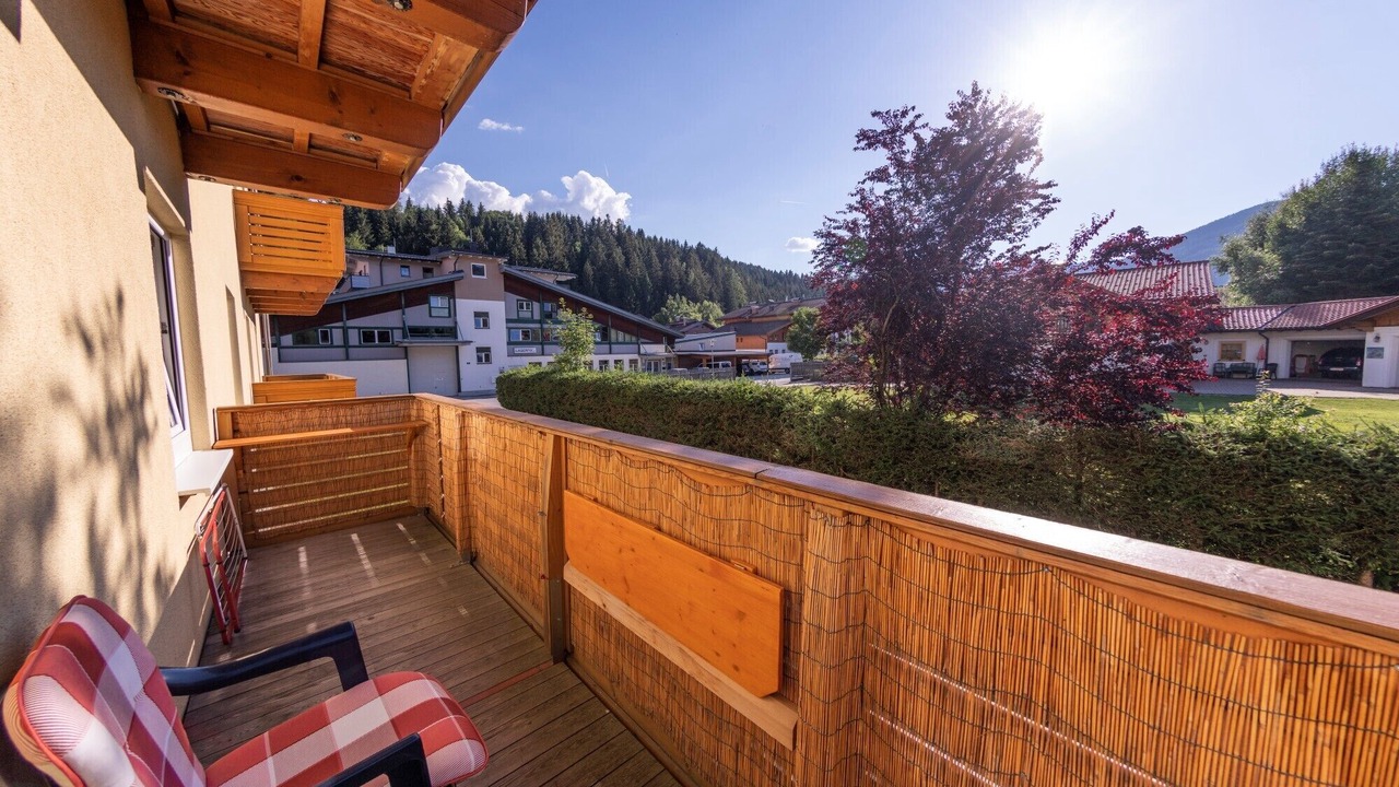 Photo of Outdoor in Altenmarkt im Pongau