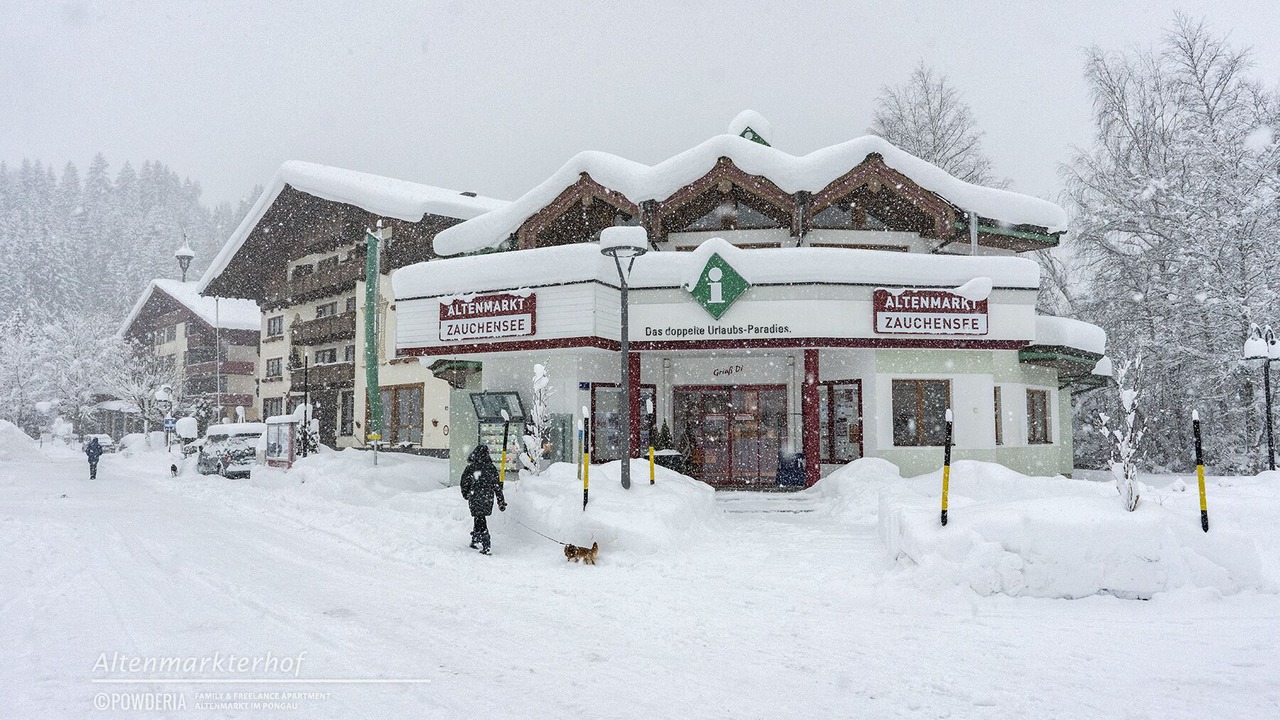 Photo of Others in Altenmarkt im Pongau