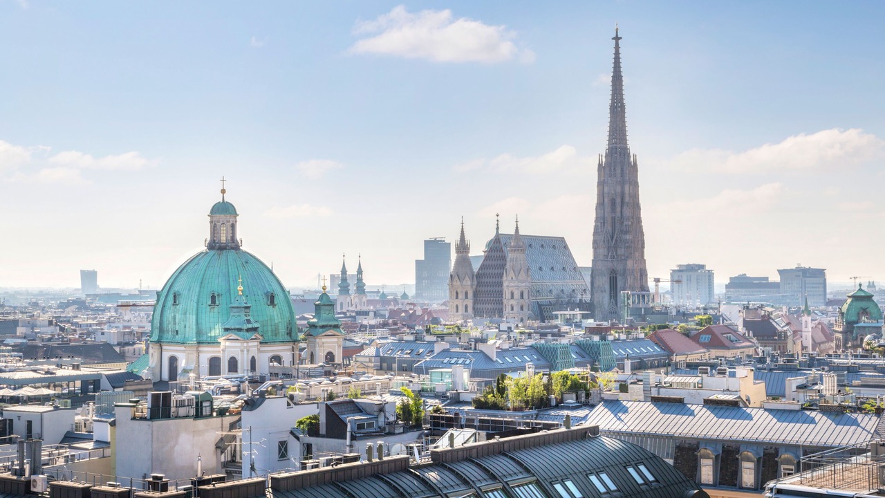 Photo of Others in Innere Stadt