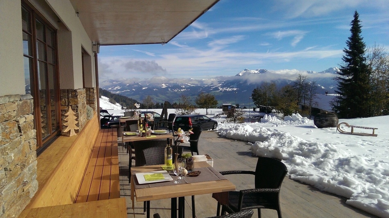 Photo of Outdoor in Schwarzenberg