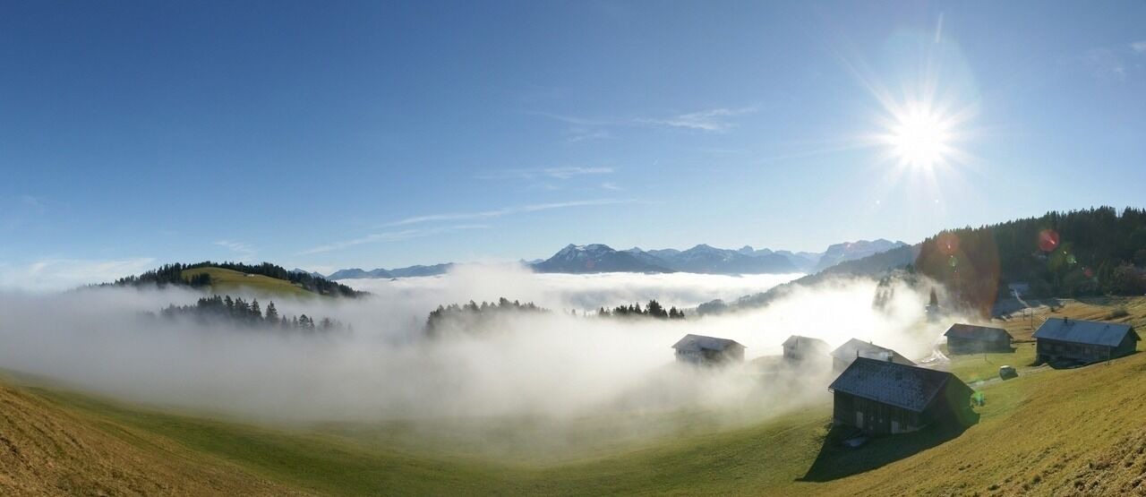 Photo of Others in Schwarzenberg