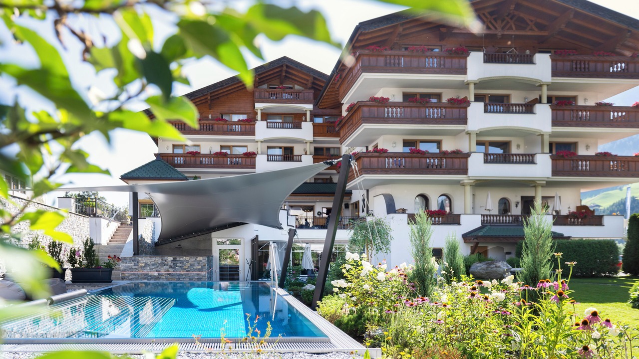 Photo of Outdoor in Neustift Im Stubaital