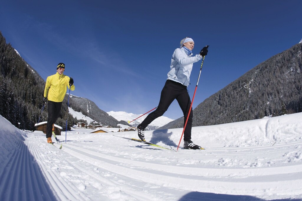 Photo of Others in Kaltenbach