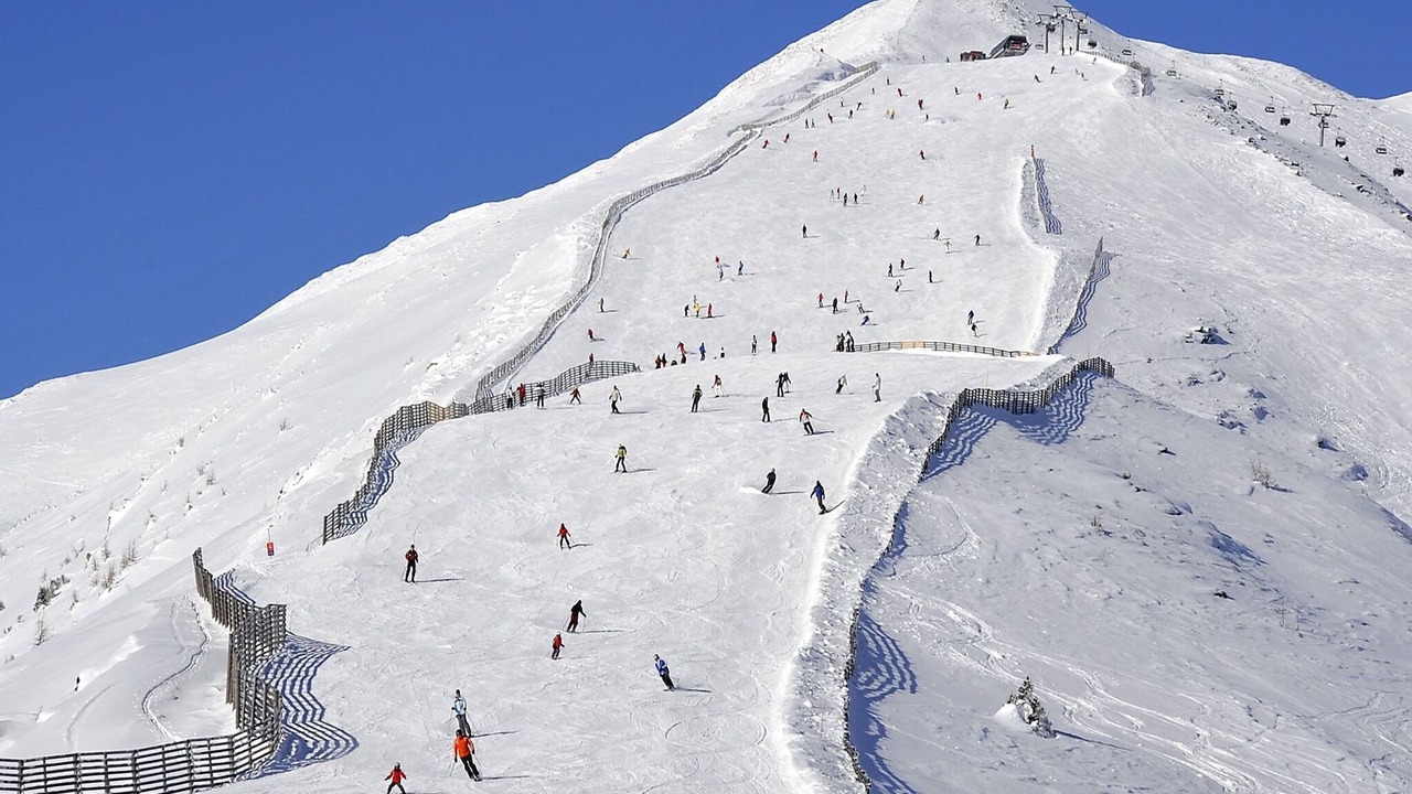 Photo of Others in Mauterndorf