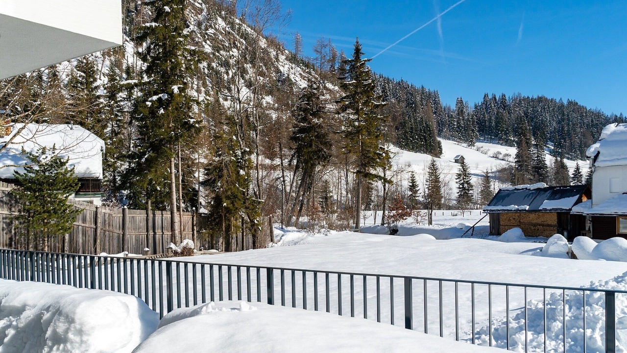 Photo of Others in Mauterndorf