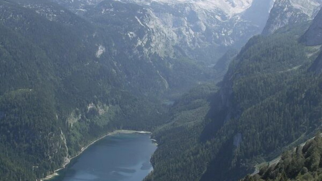 Photo of Others in Annaberg im Lammertal