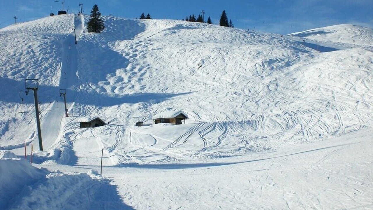 Photo of Others in Annaberg im Lammertal