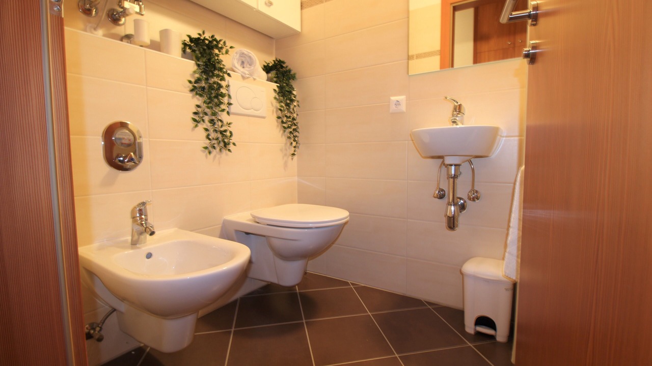 Photo of Bathroom in Untertschern
