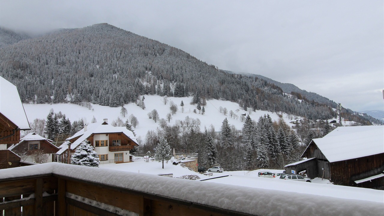 Photo of Outdoor in Untertschern