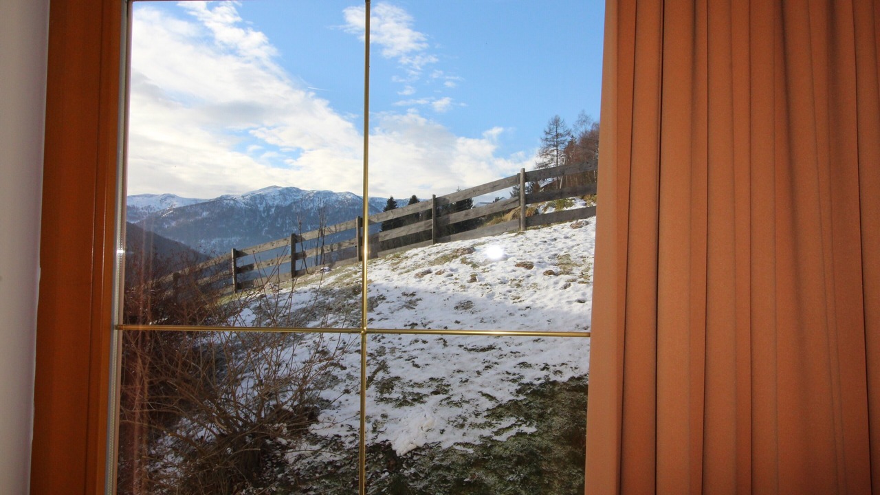 Photo of Others in Untertschern