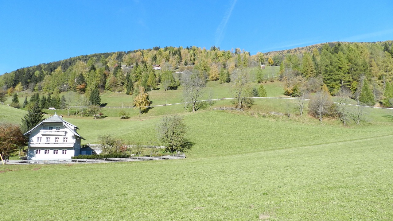 Photo of Others in Untertschern