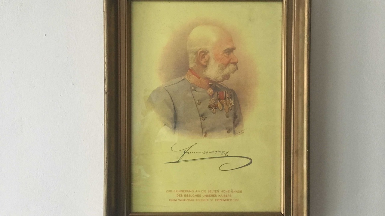 Photo of Others in Rudolfsheim-Funfhaus