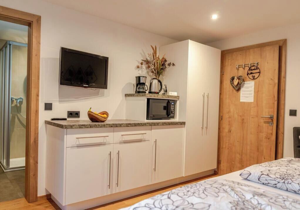 Photo of Bedroom in Brixen im Thale