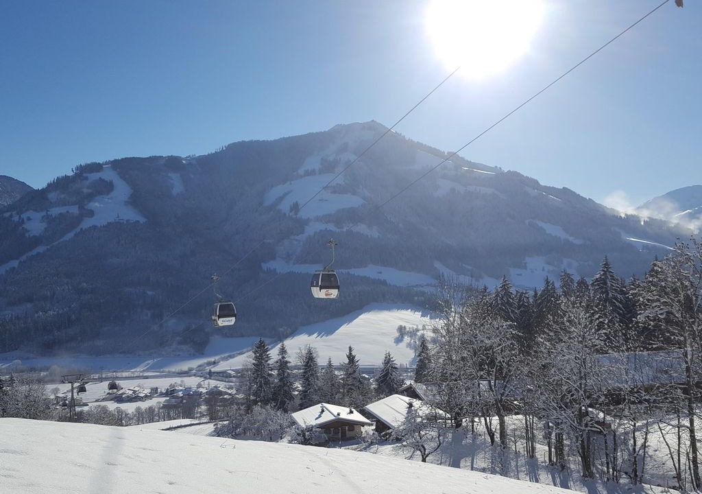 Photo of Others in Brixen im Thale