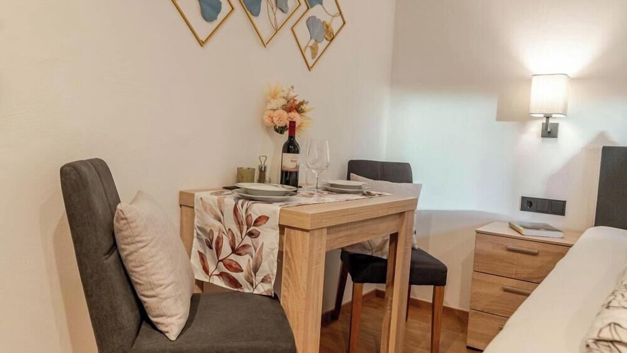 Photo of Bedroom in Brixen im Thale