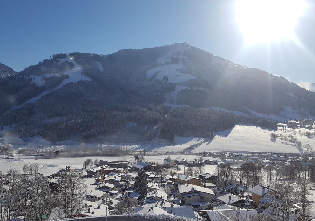 Photo of Others in Brixen im Thale