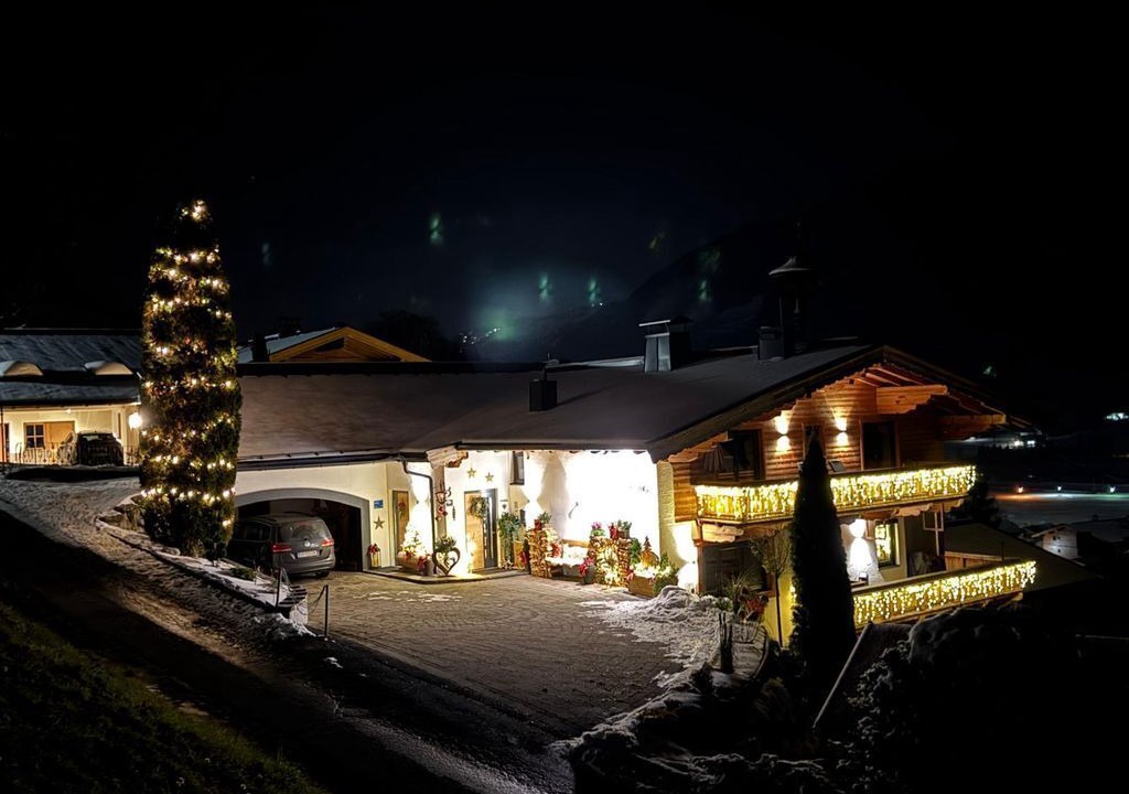 Photo of Outdoor in Brixen im Thale