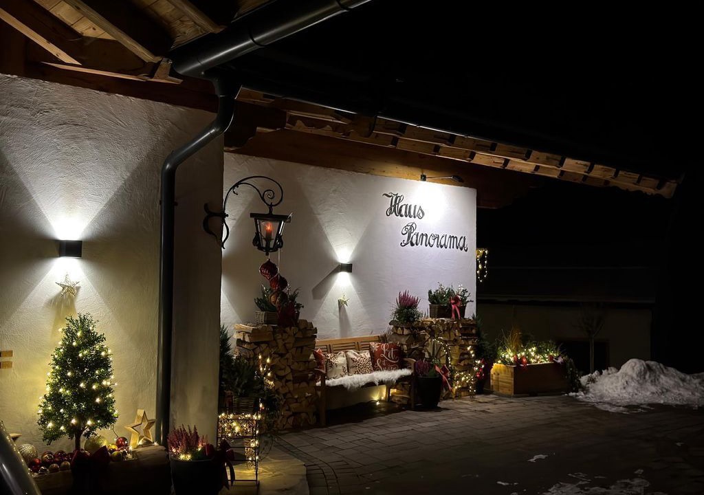 Photo of Outdoor in Brixen im Thale