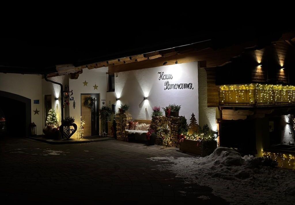 Photo of Outdoor in Brixen im Thale