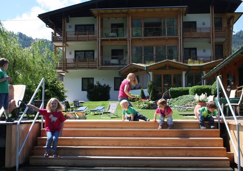 Photo of Others in Gatschach