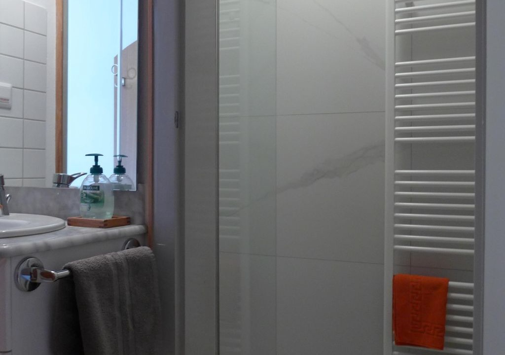 Photo of Bathroom in Mauterndorf