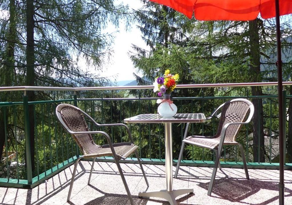 Photo of Outdoor in Mauterndorf