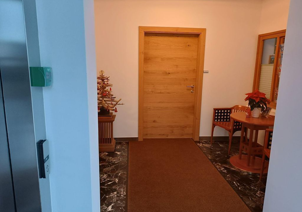 Photo of Others in Mauterndorf