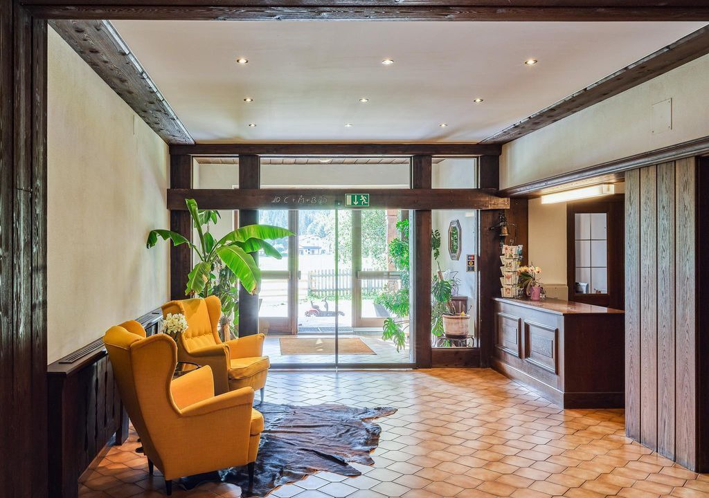 Photo of Others in Leutasch