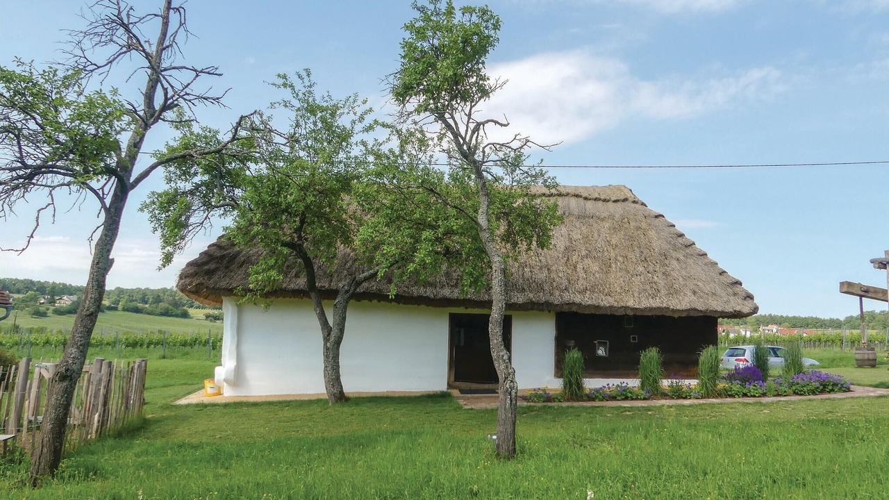Photo of Outdoor in Deutsch Schuetzen-Eisenberg