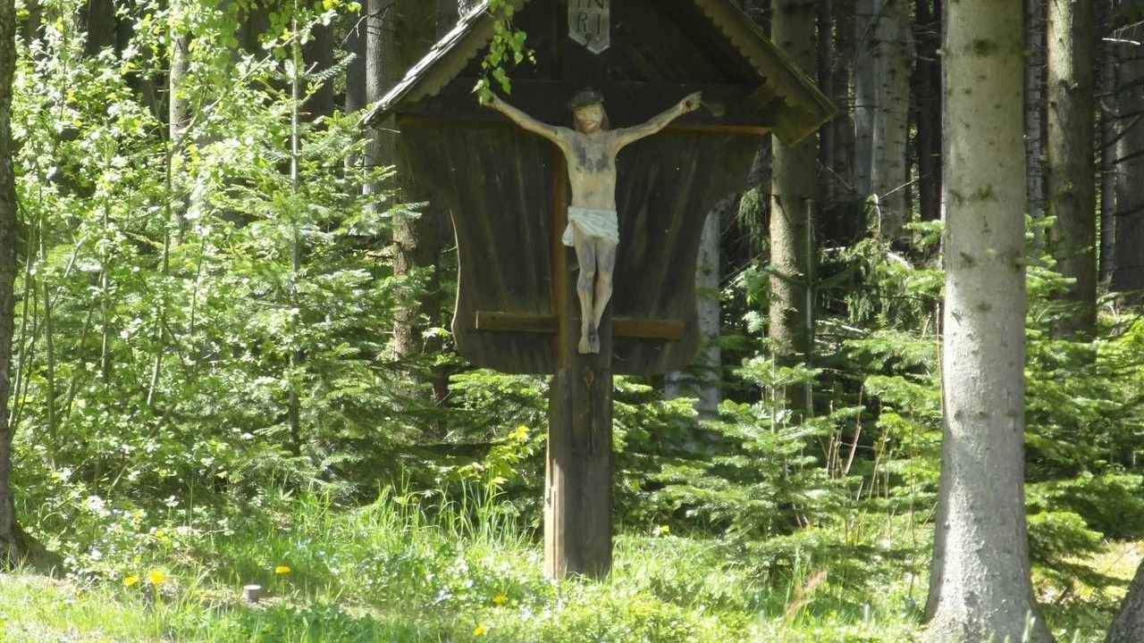 Photo of Others in Sankt Kathrein am Hauenstein