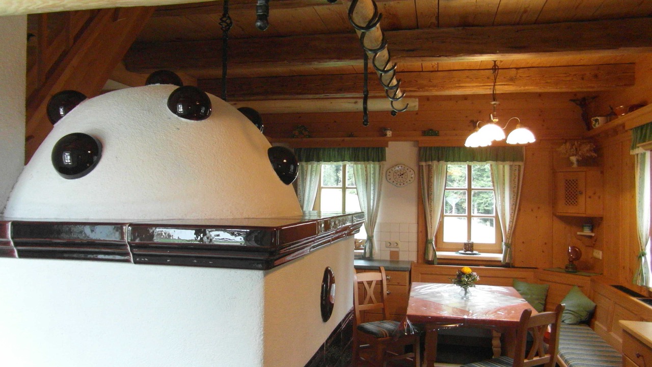 Photo of Others in Sankt Kathrein am Hauenstein