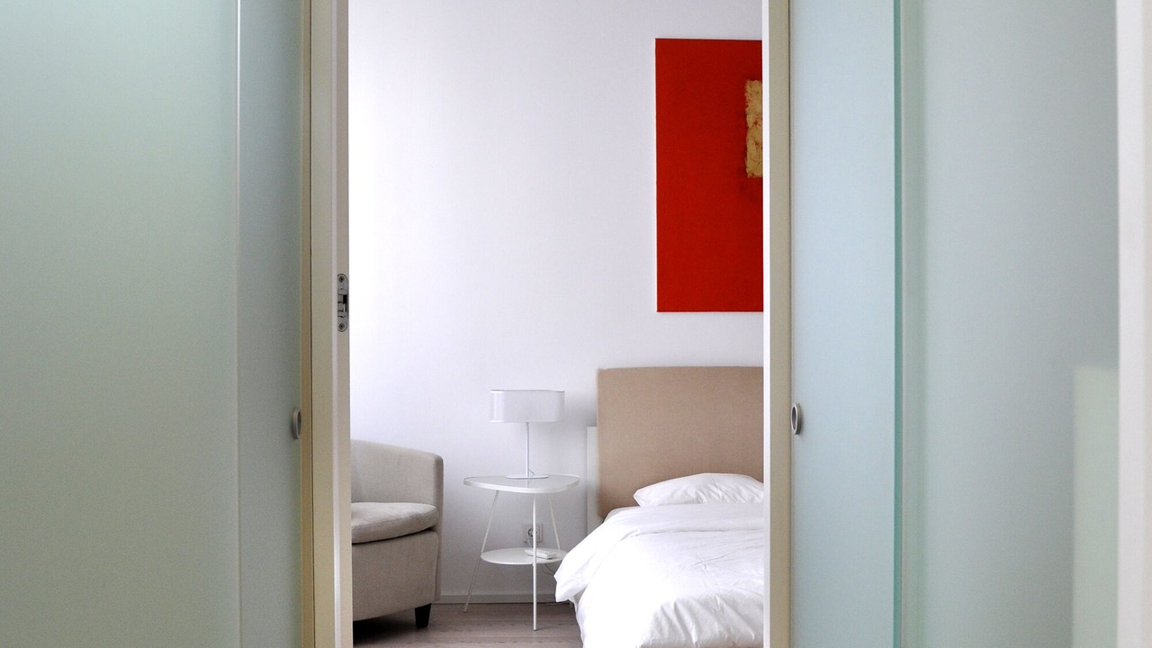 Photo of Others in Wieden