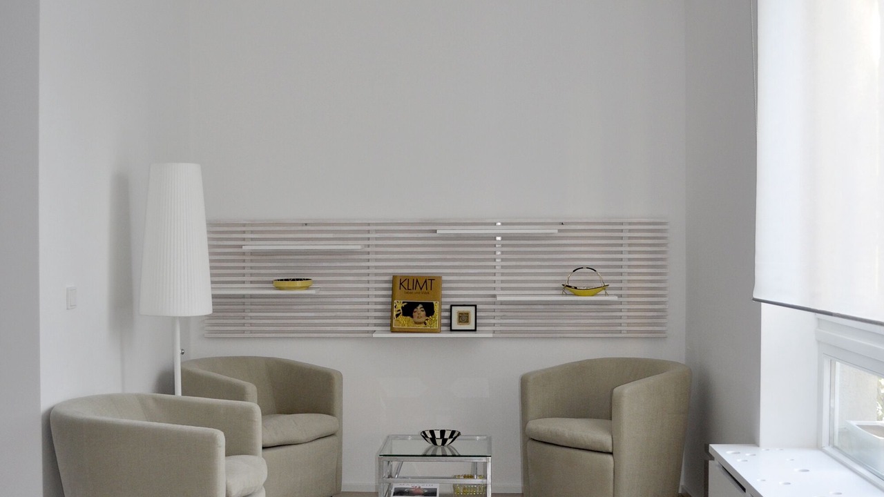 Photo of Others in Wieden