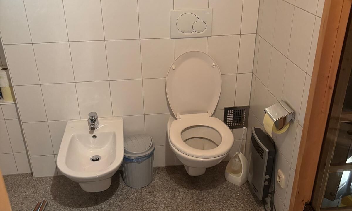 Photo of Bathroom in Stadl an der Mur